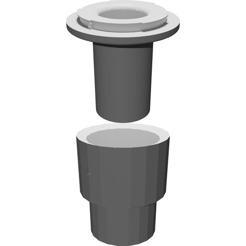 Adattatore telescopio per - telescopio,