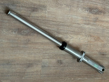 Harley Davidson tubo di