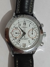 Vintage Orologio Da Polso