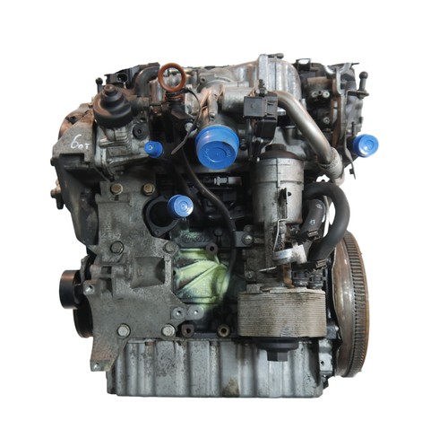 Motore per audi passat - motore,