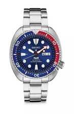 Orologio Seiko Prospex PADI
