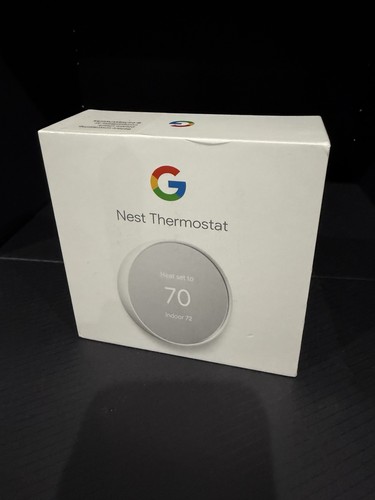 Google nest learning - google,
