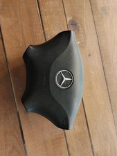 Airbag Lato Guida MERCEDES VITO W639 