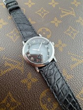Raymond Weil Tradition Model