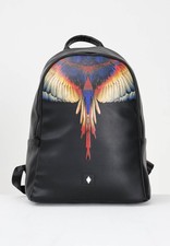 MARCELO BURLON COUNTY OF MILAN