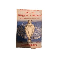 PROGRAMMA UFFICIALE FINALE