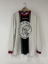 Rarissima maglia allenamento