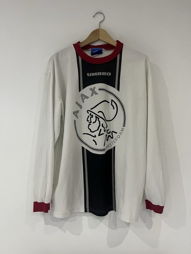 Rarissima maglia allenamento
