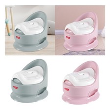 Sedia da viaggio portatile per