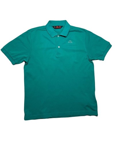 Robe kappa polo - kappa,