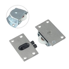 1 Set Casa Porta Rulli