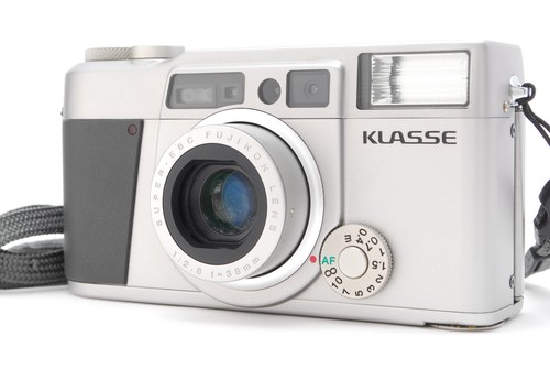 Ecc fujifilm fuji class - fujifilm,