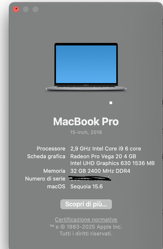 Apple macbook pro retina - apple,