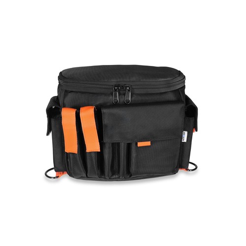 Proaim cube pouch - proaim, ac