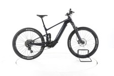 Giant Stance E+1 E-MTB full