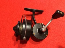 Ancien moulinet cap bon - /,