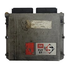 Brc fly ecu - sf,