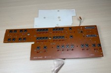 tastiera casio cz-5000 M5153