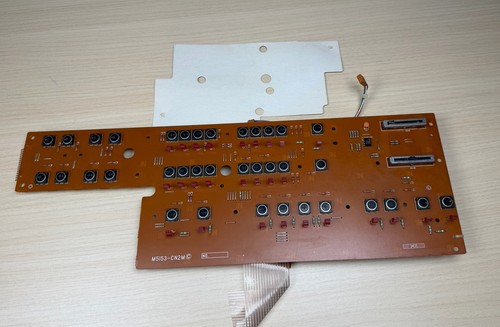 Tastiera casio 5000 - tastiera,