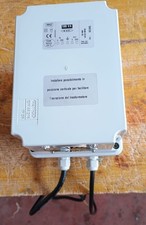 Trasformatore di isolamento