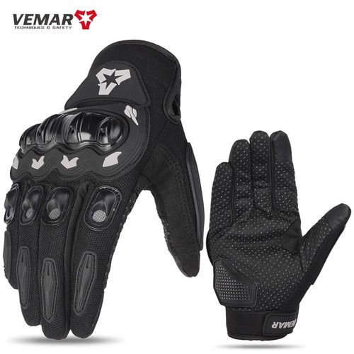 Suomy guanti moto - suomy, da
