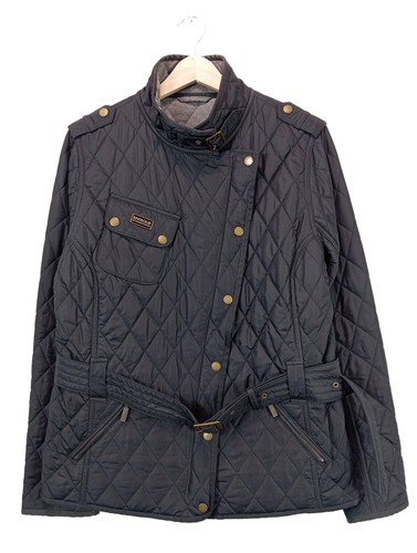 Barbour giacca mezza stagione - giacca,
