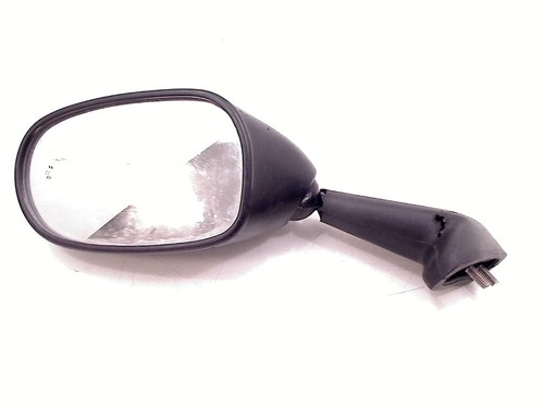 Specchietto laterale yamaha - specchietto,