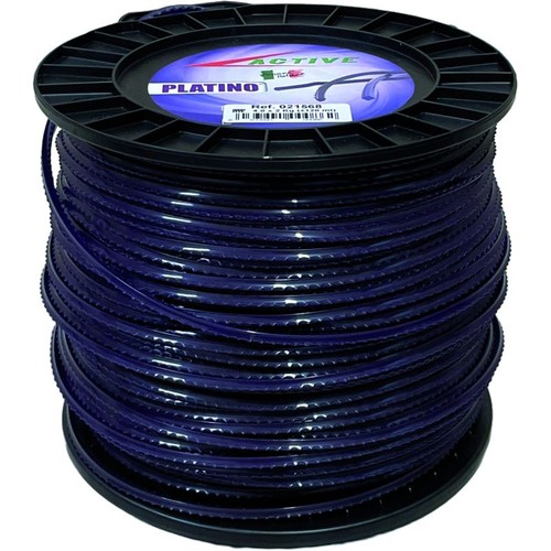 Active filo seghettato - filo,