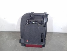 sedile posteriore destro per FIAT DOBLO AUTOBUS (263 ) 98847223 rectp5515120
