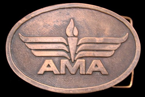 Mh28139 fibbia logo torcia - mh28139,