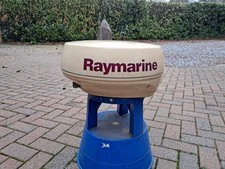 Raymarine M92650-S