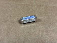 YASKAWA MORI SEIKI RI-D25MU