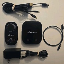 Lotto Attrezzature Videogiochi