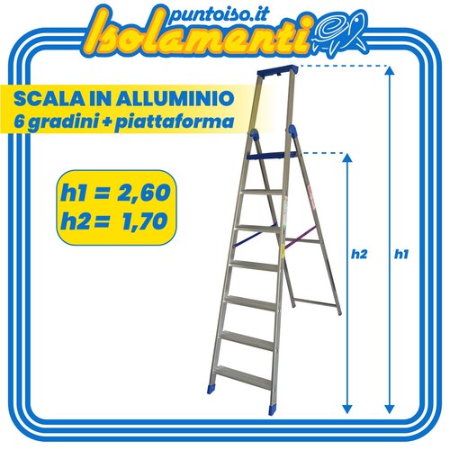 Scala marchetti climb 20876 - marchetti,