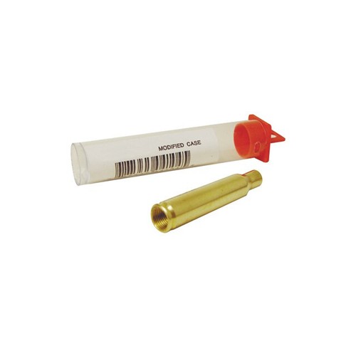 Hornady mod case 458 - l-n-l,