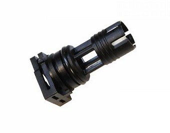 Cartuccia pass caldaia baxi - pass,