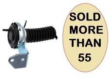 NUOVO ATTUATORE FRIZIONE RUOTA