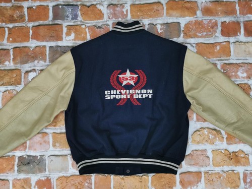 Chevignon vintage giacca - vintage,