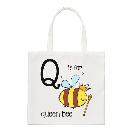 Gift base borsa - gift,