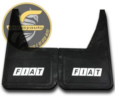 Fiat Panda 141 Dal 1986 > Una