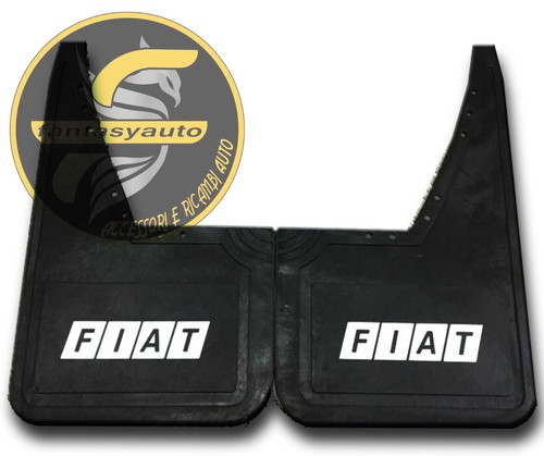 Fiat panda 141 - >, una