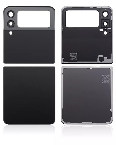 Per samsung galaxy - galaxy, z