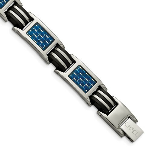 Nuovo bracciale scalpello - bracciale,