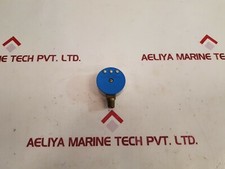 Trasduttore Di Pressione Gage