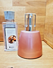 Lampada Berger SET REGALO