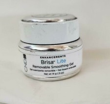 CND BRISA LITE - Gel lisciante