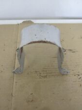 SUPPORTO PARAFANGO ANTERIORE HONDA NX 650 DOMINATOR 88 89 STAFFA SOSTEGNO