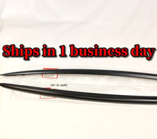 HONDA Genuine CIVIC 3D 02-05