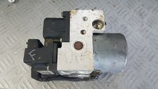 ROVER 25 1.4 C.C. BENZINA