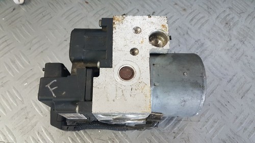 Rover c benzina - c.c.,